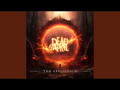 Putar Everest - Dead by April