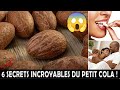 Petit cola 6 secrets qui peuvent changer ta vie 