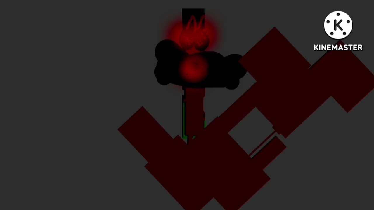 Sprunki Phase 1-7 один-красный медведь