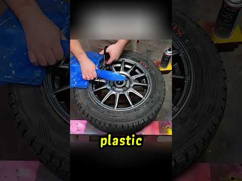 يجب على السائقين الجدد شورت