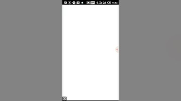 how to self click on startapp (start.io) and make more than $10 in 6 hours.
