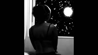 [FREE] FRANK OCEAN X SAMPHA TYPE BEAT "LA LUNE" | 2026 screenshot 4