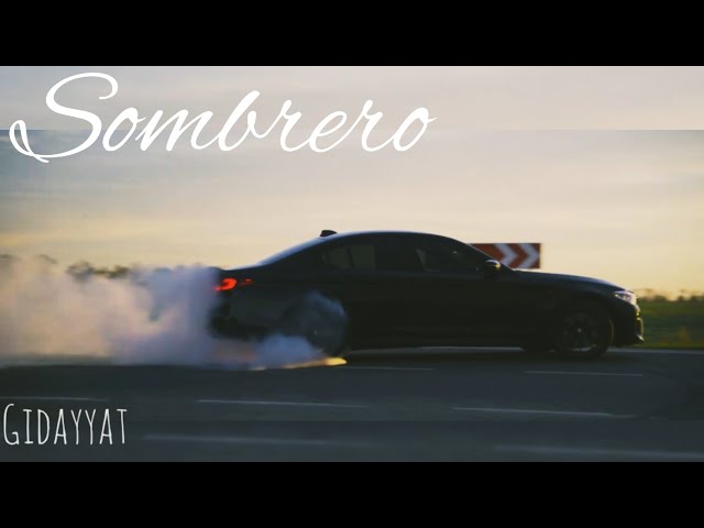 thumbnail img16x9