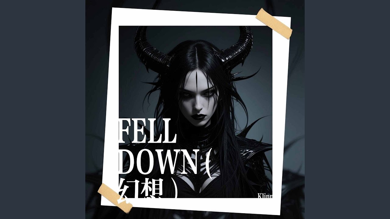 kill Bi adlı videoyu YouTube'da izle kill Bi adlı videoyu YouTube'da izle