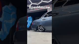 Республика Казахстан Лада приора #bpanmoscow #shortsvideo #shortsvideoviral #youtubeshorts