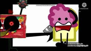 SlendyCandy 16 scene 4