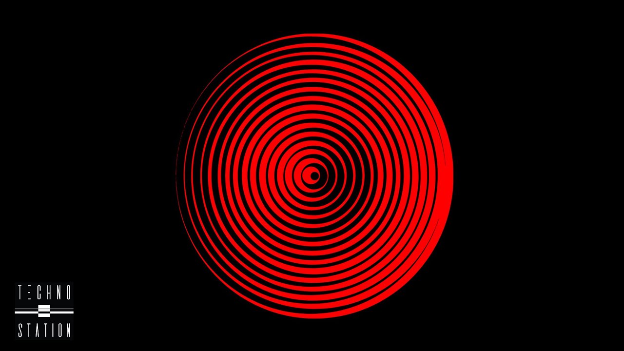Watch 20/20 Soundsystem - Falling (Random Factor Remix) on YouTube Watch 20/20 Soundsystem - Falling (Random Factor Remix) on YouTube
