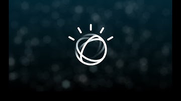Planning Analytics with Watson Overview