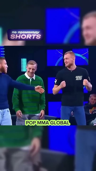 В натуре лишканул😆😆😆 - YouTube