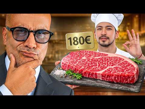 Kühe in Stahnsdorf verkaufen: Finden Sie Ihre perfekten Milchvieh-Rinder!