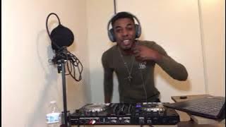 Lucky Dube THE BEST of Greatest /Remembering mix Feat Lucky Dube /Alfredo-DJ 2021 2022.