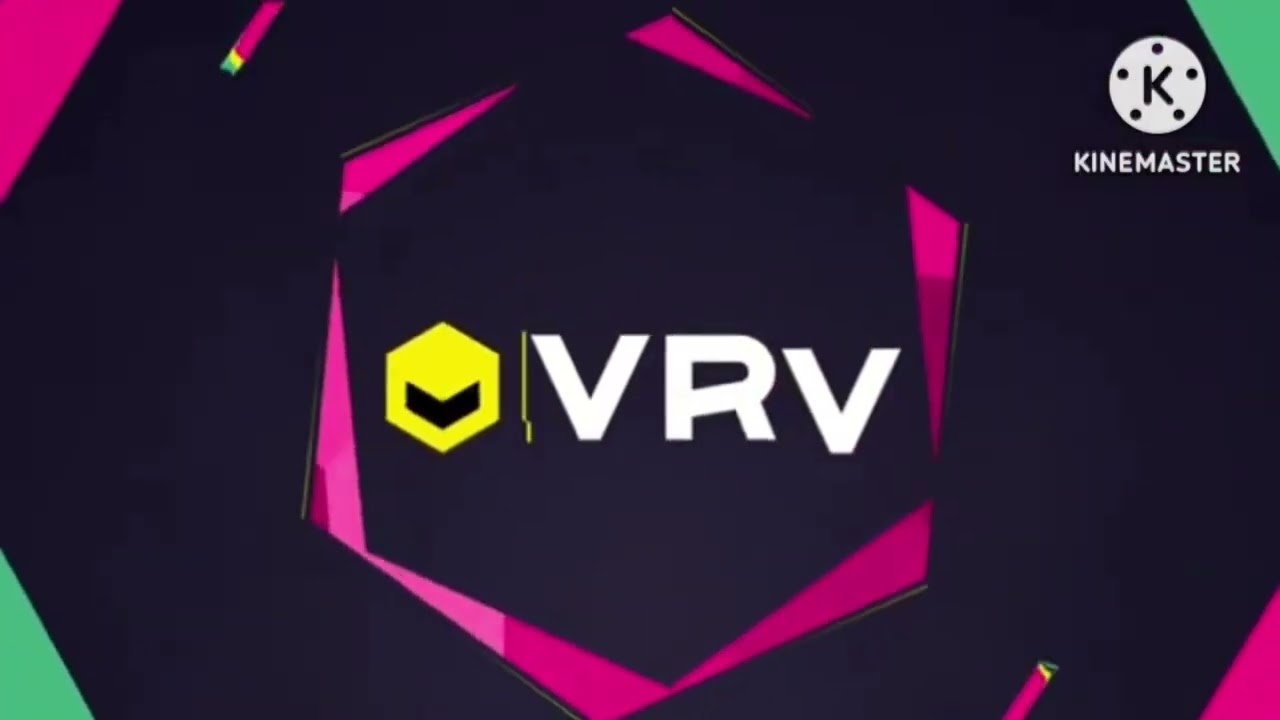 Frame order Closing Logo Add round 2