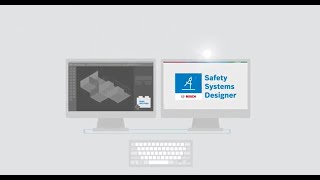 Safety Systems Designer Ssd Plugin For Autocad Software