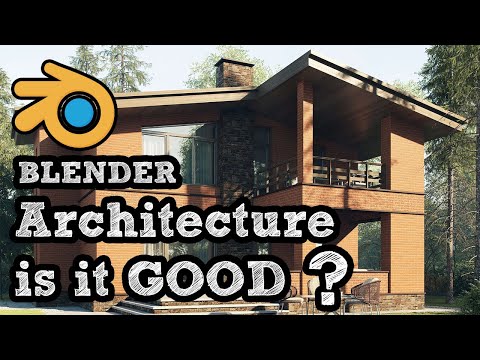 Video: Lender Architecture