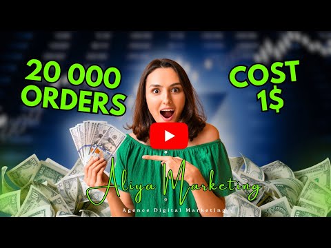 السر ماشي فالحظ السر ف استهدفنا الجمهور المناسب