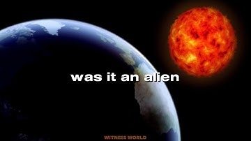 The Mysterious Signal NASA Can’t Explain – What Is It? | Witness World