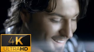 Emir 2009 Ben Sen Olamam Remastered 4K