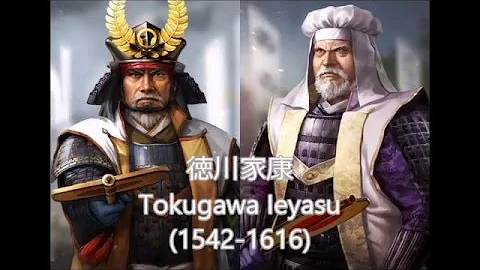 تحميل 信長の野望 大志 顔グラ