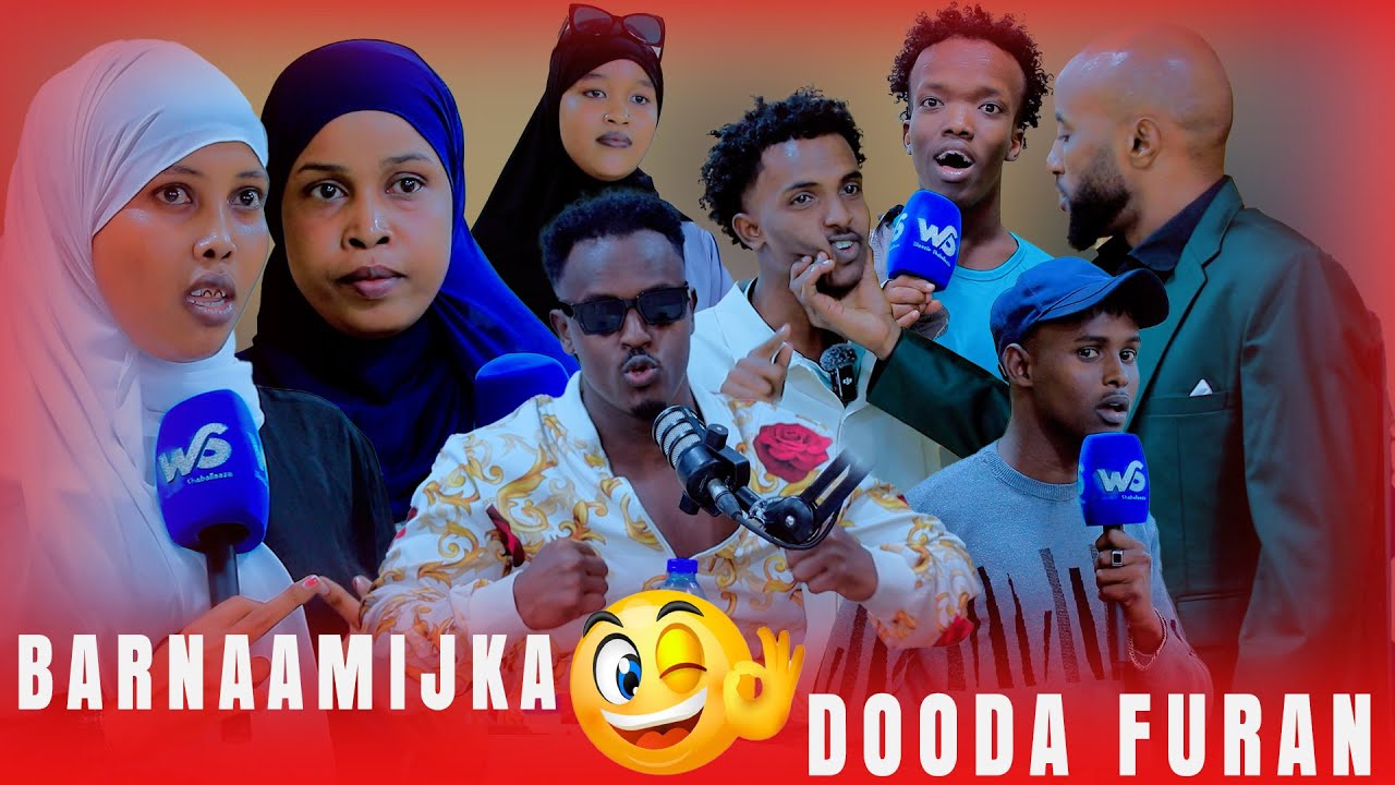 NAFTENA AYA HALIS GASHAY MANTA KADIB MARKAN CASUMAD USAMEYAY MID KAMID AH MACALI MINTA GM KA (🙆‍♂️😭)