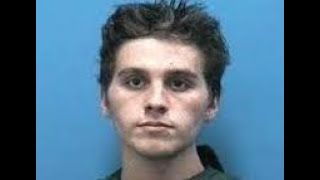 ⭕Wade & Mina Harrouff (Austin Harrouff's Parents) -Full Length Police Interview Content