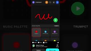 Details Tutorial for playing games on TikTok during class Guide