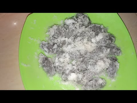 cara-membuat-kue-cinole-dengan-bahan-tepung-ketan-(kue-jadul)-khas-bugis-soppeng