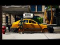 アプデまでテキトーに！車きます！【フォートナイト】