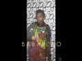 SAGI NDAMA BABALAO SAGI NDAMA BABALAO