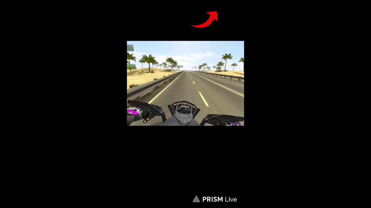 LIVE 🔴 Traffic Rider High Speed Gameplay 🔥