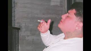 Yeyo Kreamly - Descaraa Prewiew