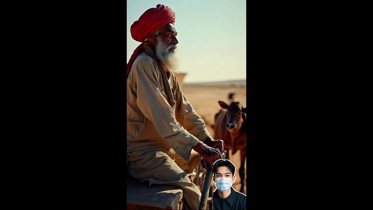 live-0303-🐄  Cow Shenanigans: Hilarious Adventures with Cows! 