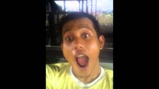 Download Lagu dj meriang BOZZZ MP3