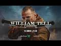 William Tell - O Guerreiro | 13 Junho 21:30 | TVCine TOP