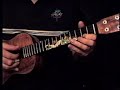 In My Life - Ukulele