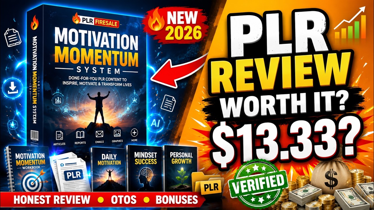 My Personal Experience & In-Depth Walkthrough: