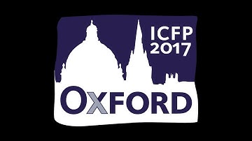 Packrats Parse in Packs