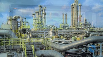 Ashcroft  80, 81  & 82 Isolation Rings Ashcroft Inc.