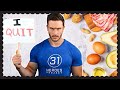 6 Reasons People Quit Keto [Low Carb Mistakes]