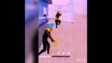 congregations  perfecta   j2 j3 j5 j7 j9 j11 j12  A2 A3 A4 A7 A9 A11 A13 A15 A17 A19 S2 S3 S9 S11