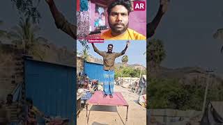 sakar se banaa bed #new #reels #comedy #videos #rana😝😘