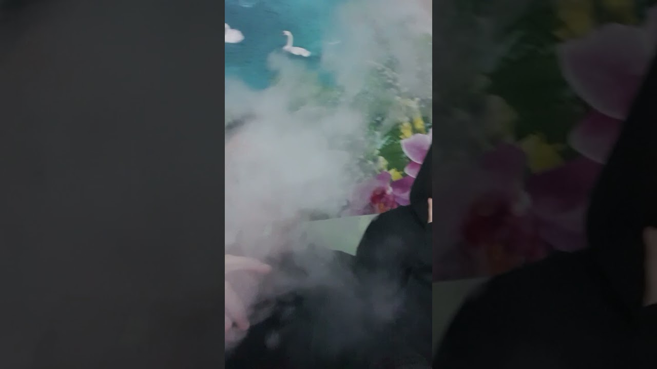 Рим габидулин