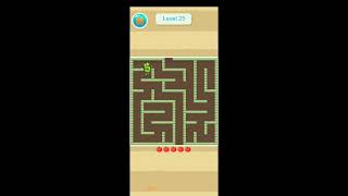 Level 23/, Counting game/kids counting game/kids number game #viralvideo #viral #kid #youtube #vira