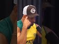Como Tudo Começou" No Mundo do Rodeio PEÃO RUFINO