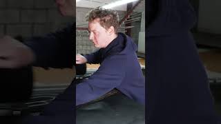 Heres How Mangos Are Used To Make Fruit Leather.