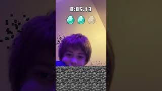 YEESSSSSSSSSSSAS #shorts #minecraftrush #rushgameplay #rush #minecraft #minecraftshorts