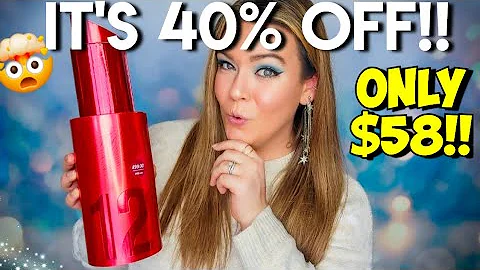 Macy's Advent Calendar 2025 | 25 DAYS OF LIP | REDUCED PRICE POINT