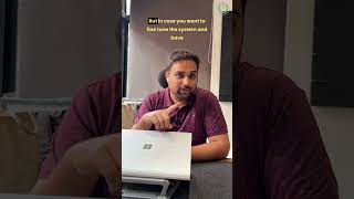 How to Calibrate Home Cinema System with DB Level Calibration? | Quick QnA with Tanmay Mehta #shorts