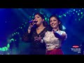 RAINI - Chanchala Daase (චංචල දෑසේ ) Live at RAIGAM Tele'es 2020