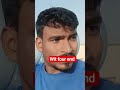 दुवै मे रहना पानी भर्के लाना बहुत मुस्किलका काम 🥹#anildubaivlogs #funny #comedy