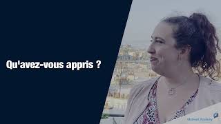 Retour sur notre formation Implementing SAFe (SPC)